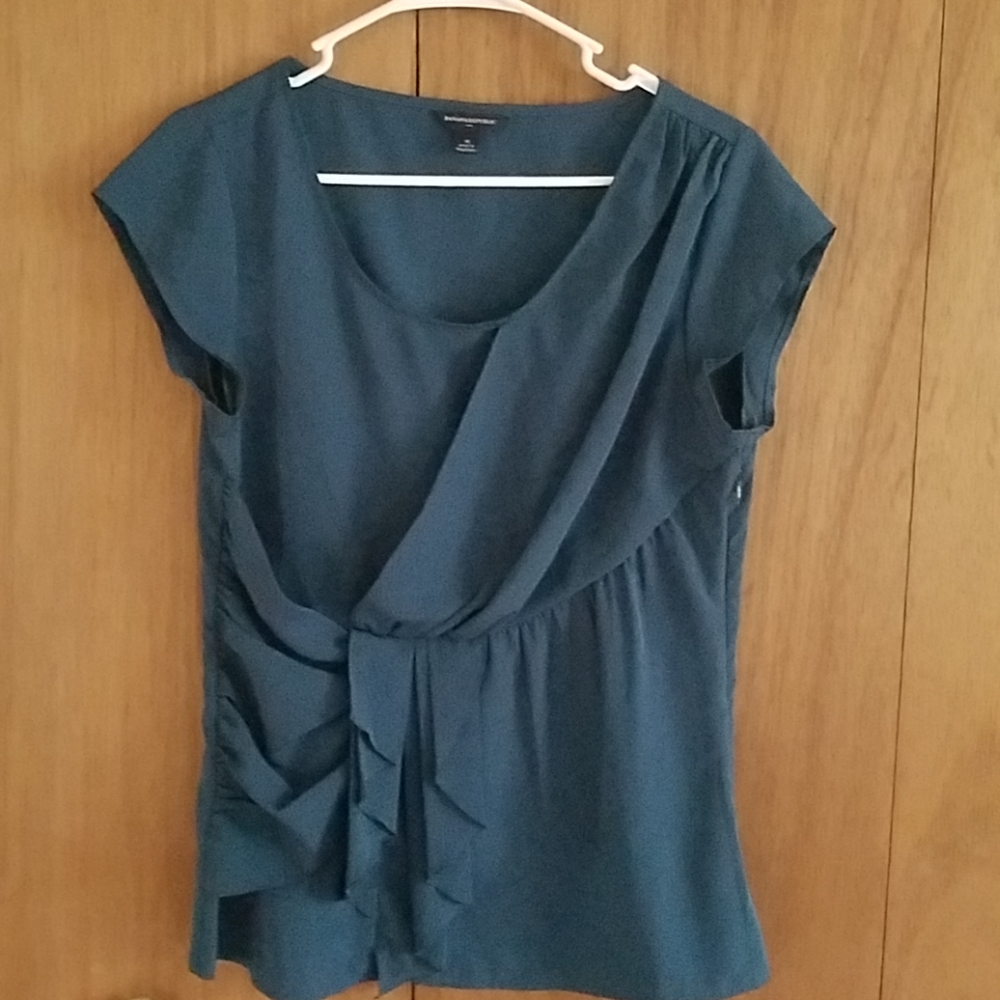 Dress Shirt